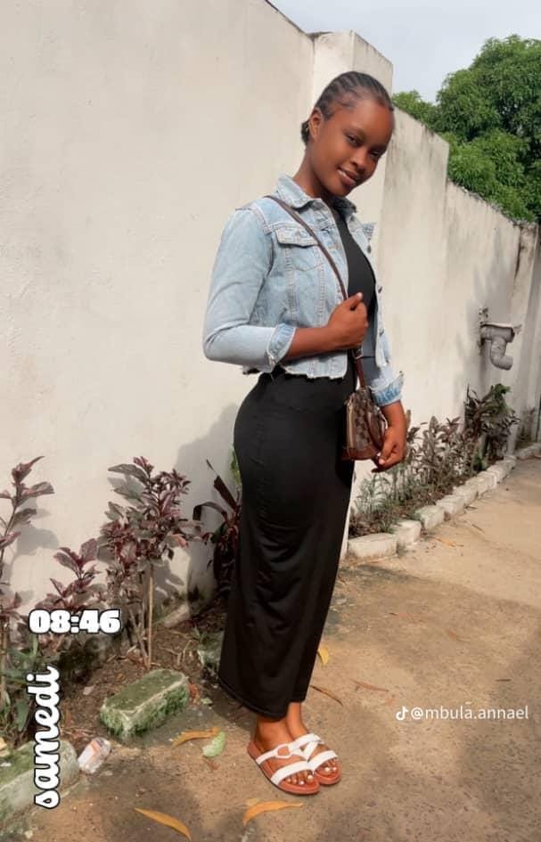 La Coordination des Scouts Catholiques de Kinshasa rend hommage à la Cheftaine Anna MBULA